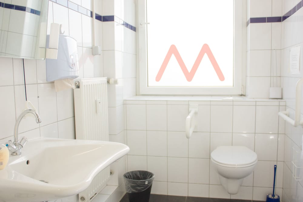 Фото Mac City Hostel