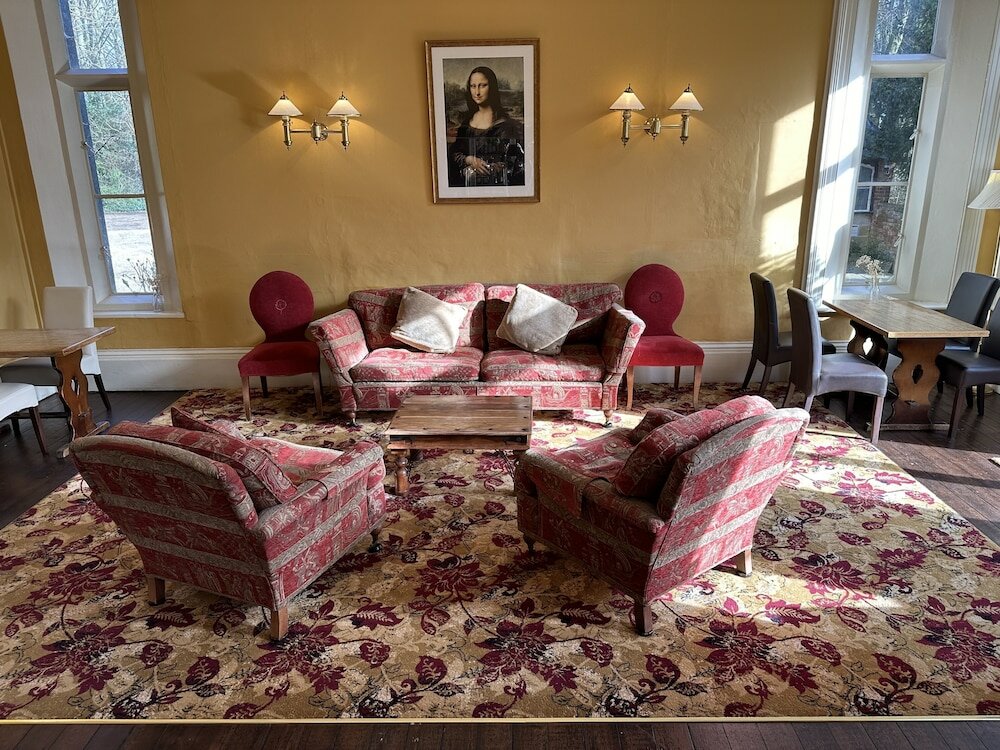 Фото 72323162249