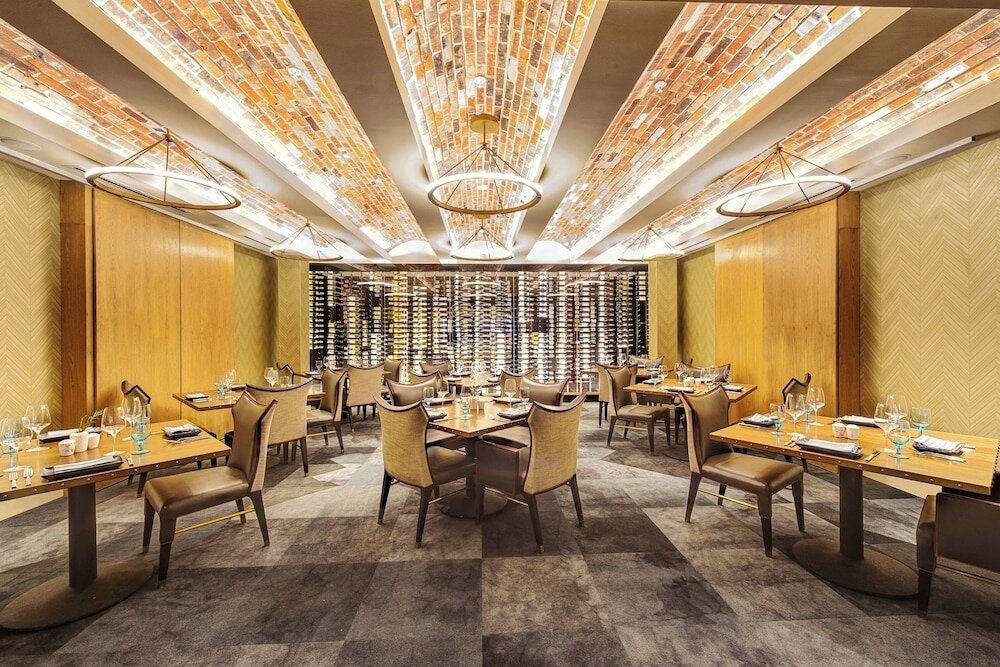 Фото Watermark Baton Rouge, Autograph Collection