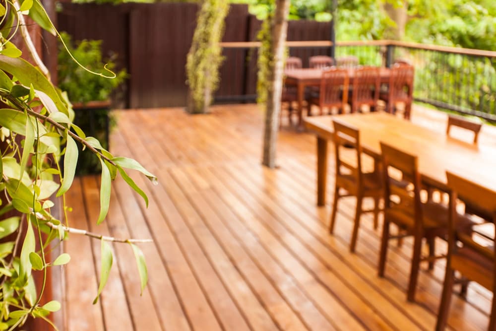 Фото Riverhouse Resort