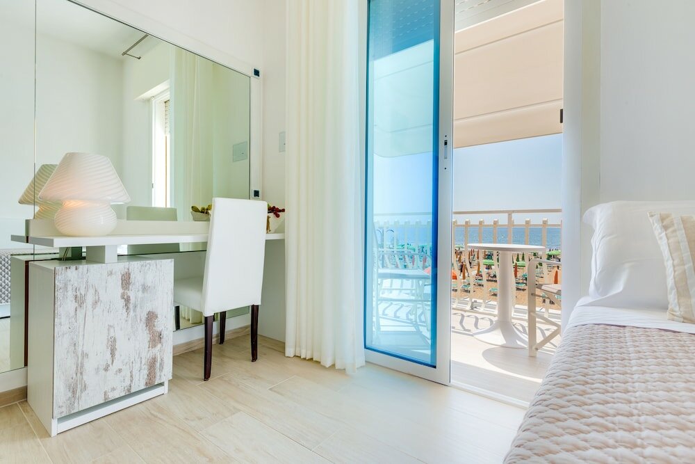 Фото Hotel Bellariva