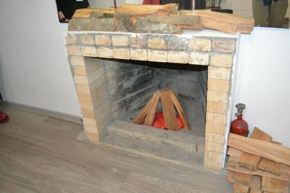 Фото Rustaveli 36 Hotel