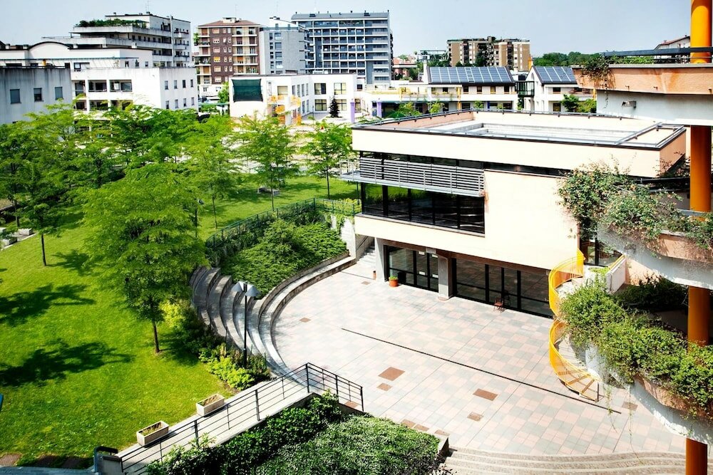 Фото La Cordata Accommodation - Zumbini 6