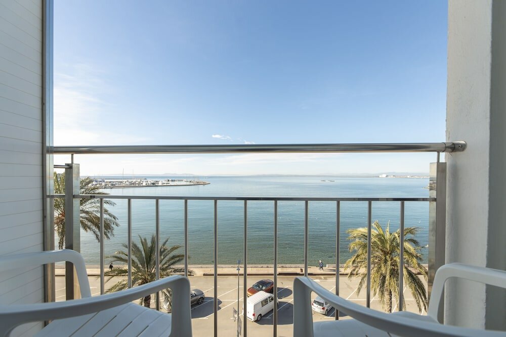 Фото Hotel Risech