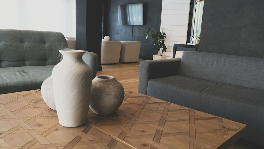 Фото Отель Zenit Conde de Orgaz