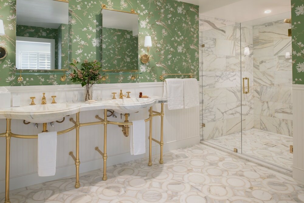 Фото The Inn At Rancho Santa Fe, a Tribute Portfolio Hotel