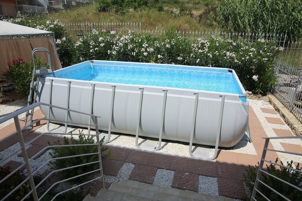 Фото Villa Armonia