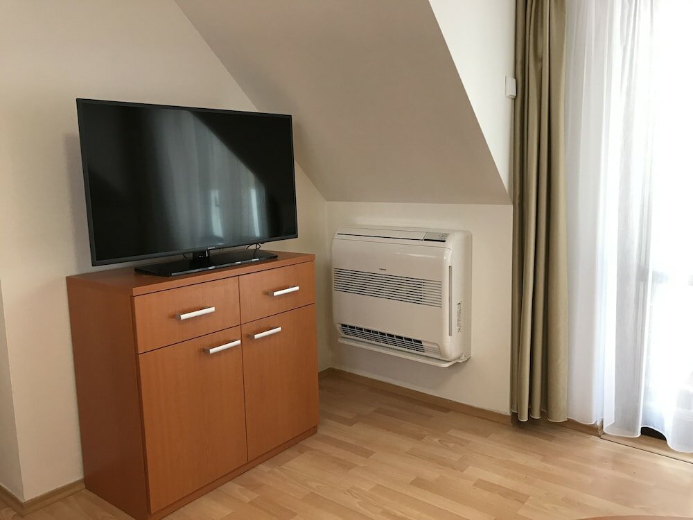 Фото Old Prague House