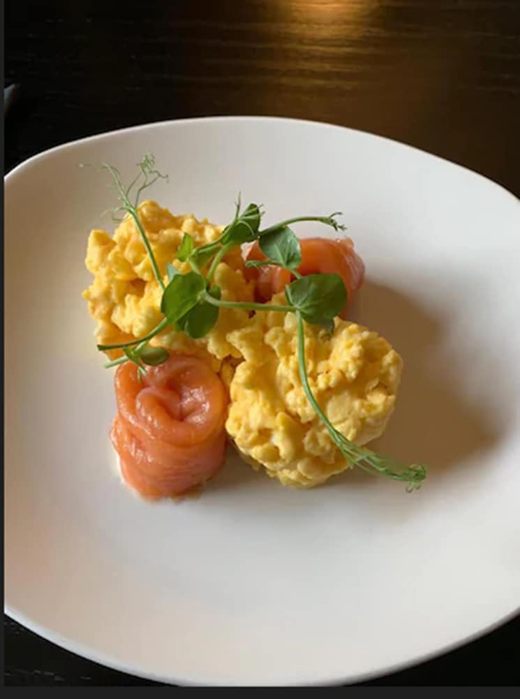 Фото Parklands Hotel & Country Club