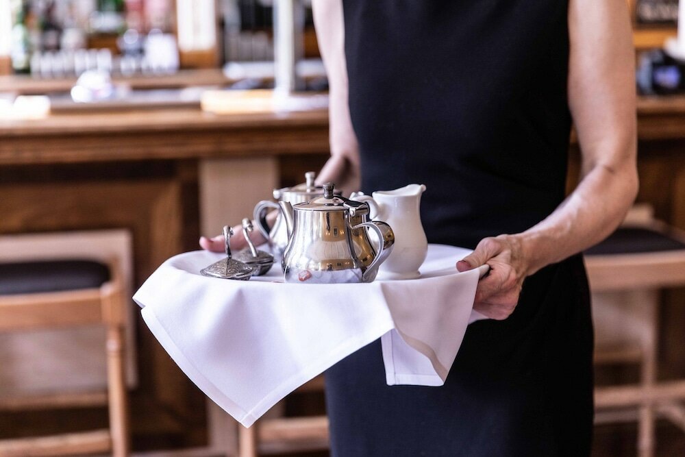 Фото 72323162249