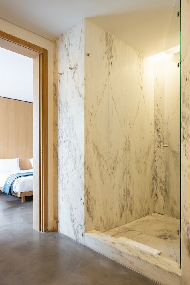 Фото Évora Olive Hotel