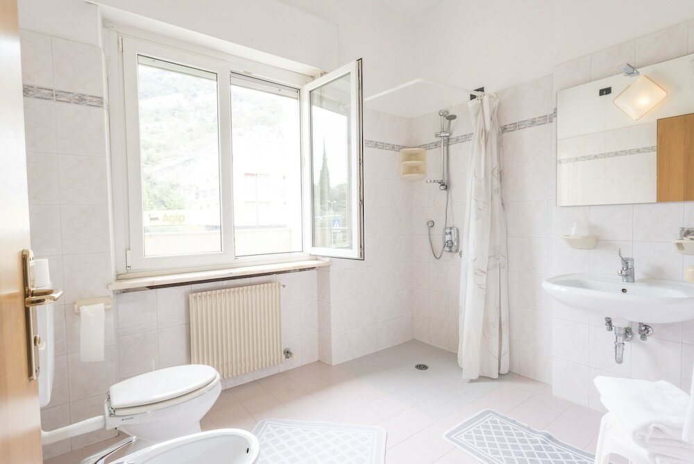 Фото Hotel Rubino