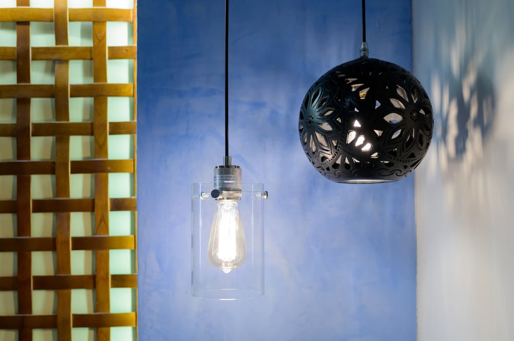 Фото Casa Vertiz