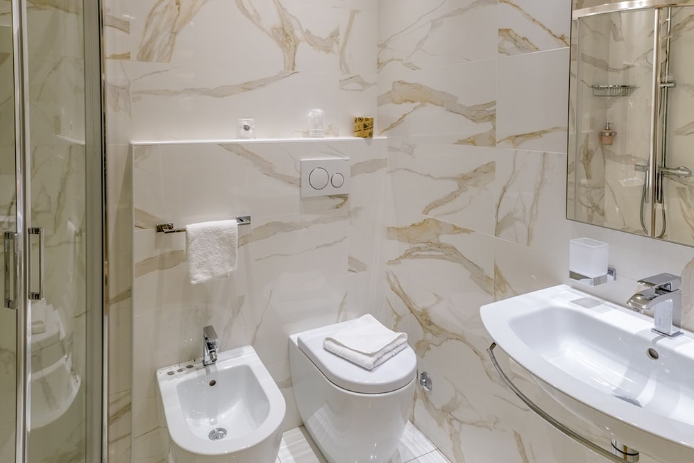 Фото Hotel Touring