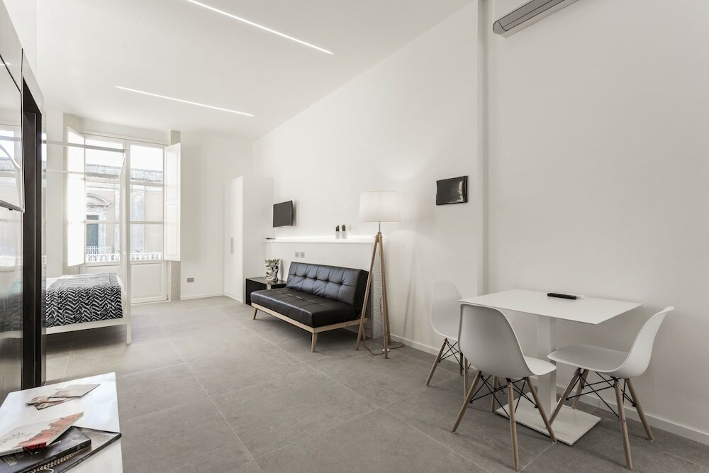 Фото 168000430191