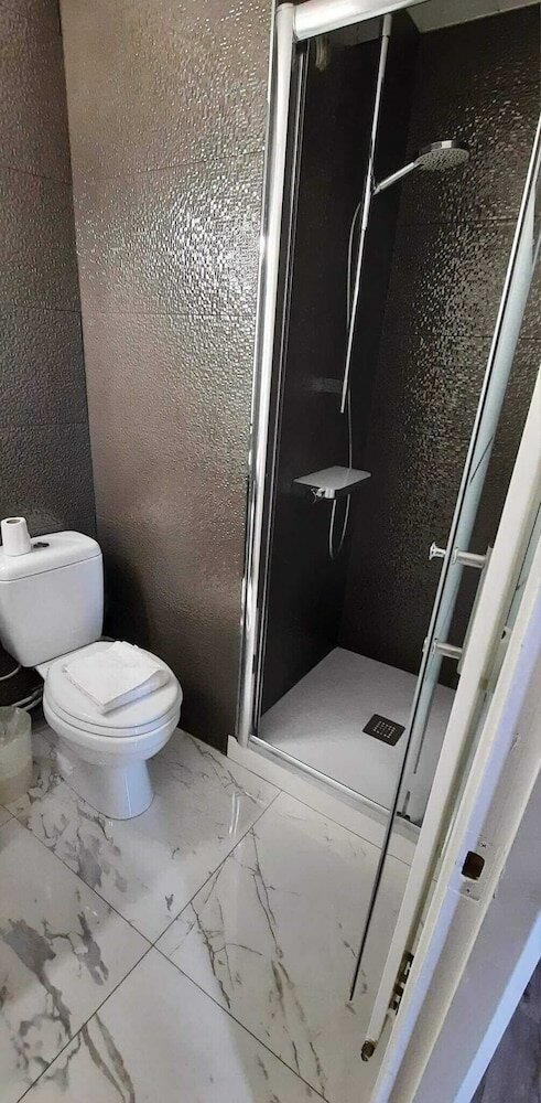 Фото Hotel De France