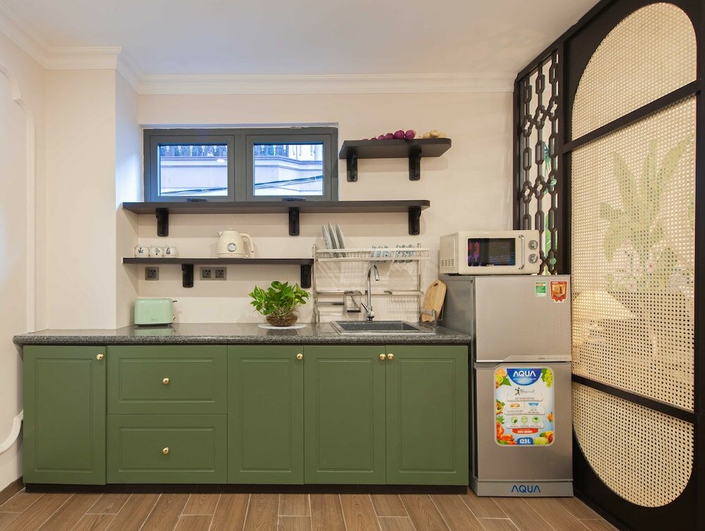 Фото Pavillon Garden Hotel & SPA