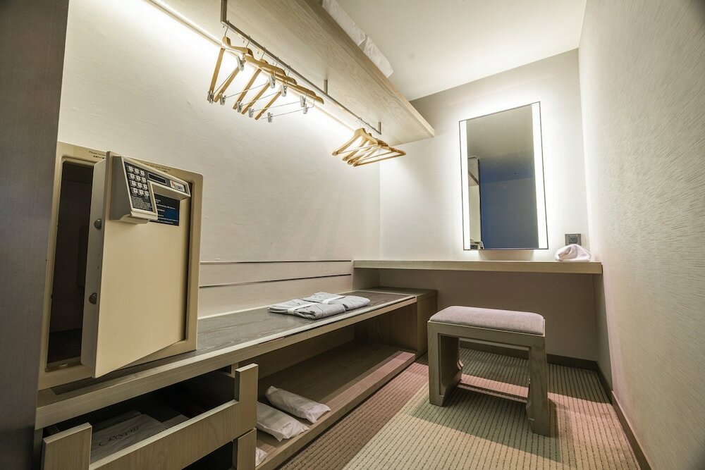 Фото Regent Taipei