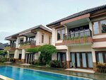 Melati Resort & Hotel
