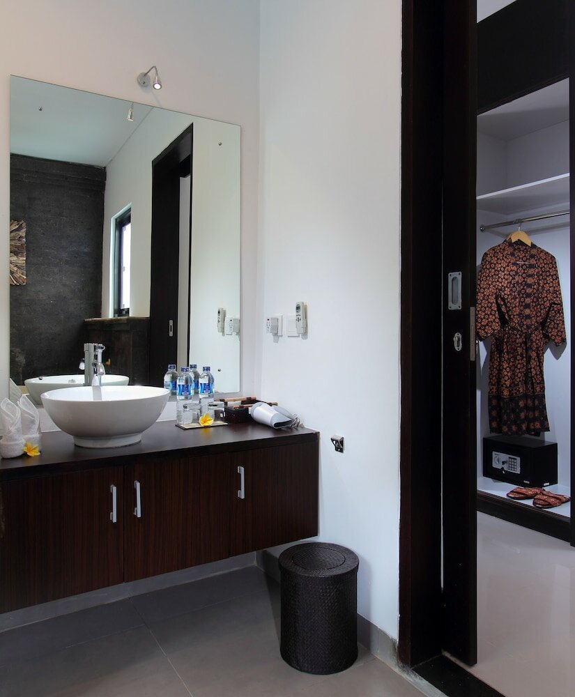 Фото Agata Villas