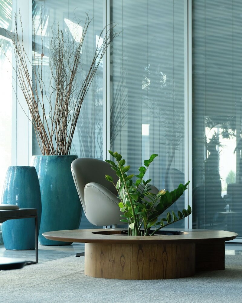 Фото Radisson Hotel Recife