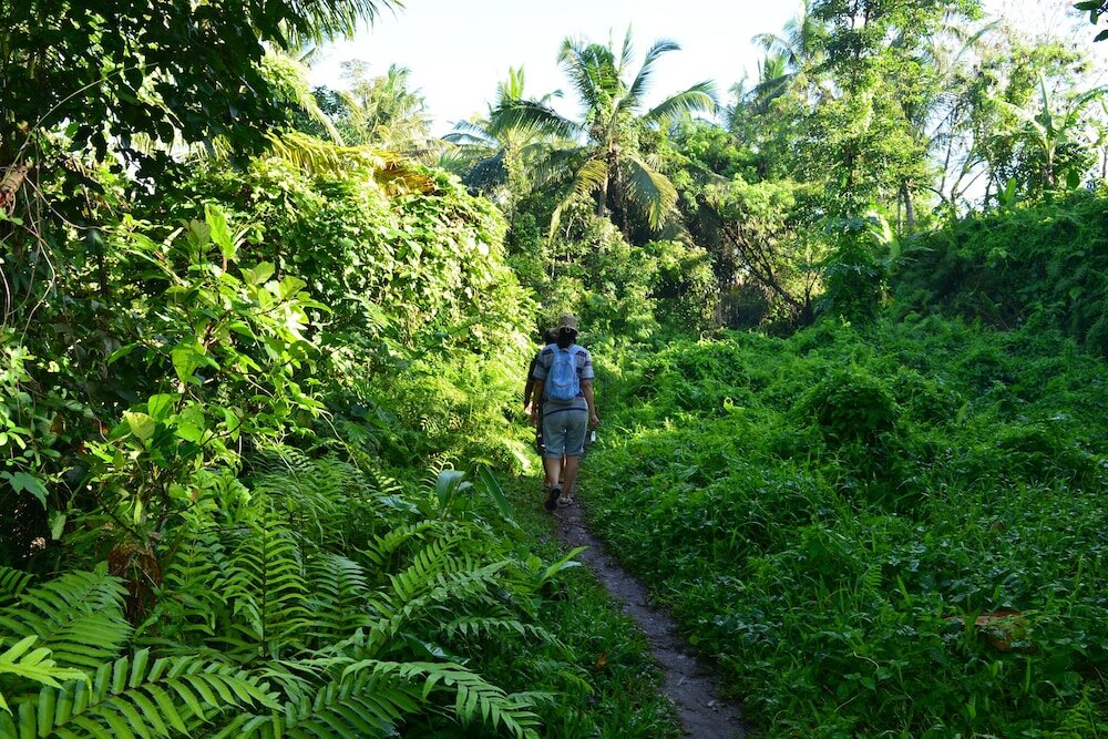 Фото Viceroy Bali