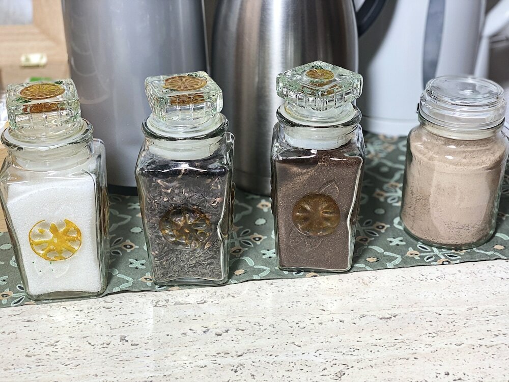 Фото Hostal Azahara