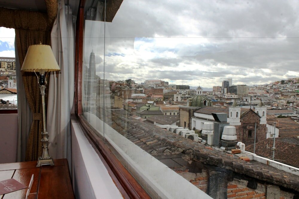 Фото Hotel Patio Andaluz