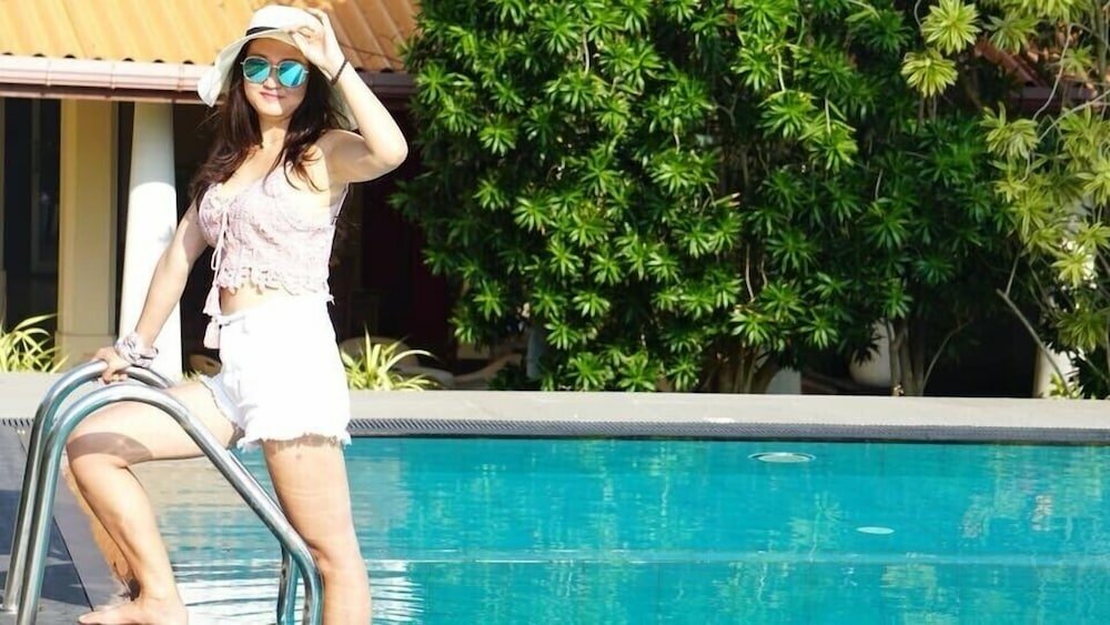 Фото Ziegler Cottage