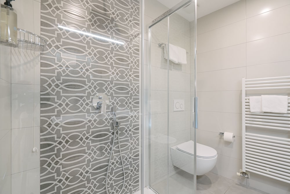 Фото Hotel Giulietta e Romeo