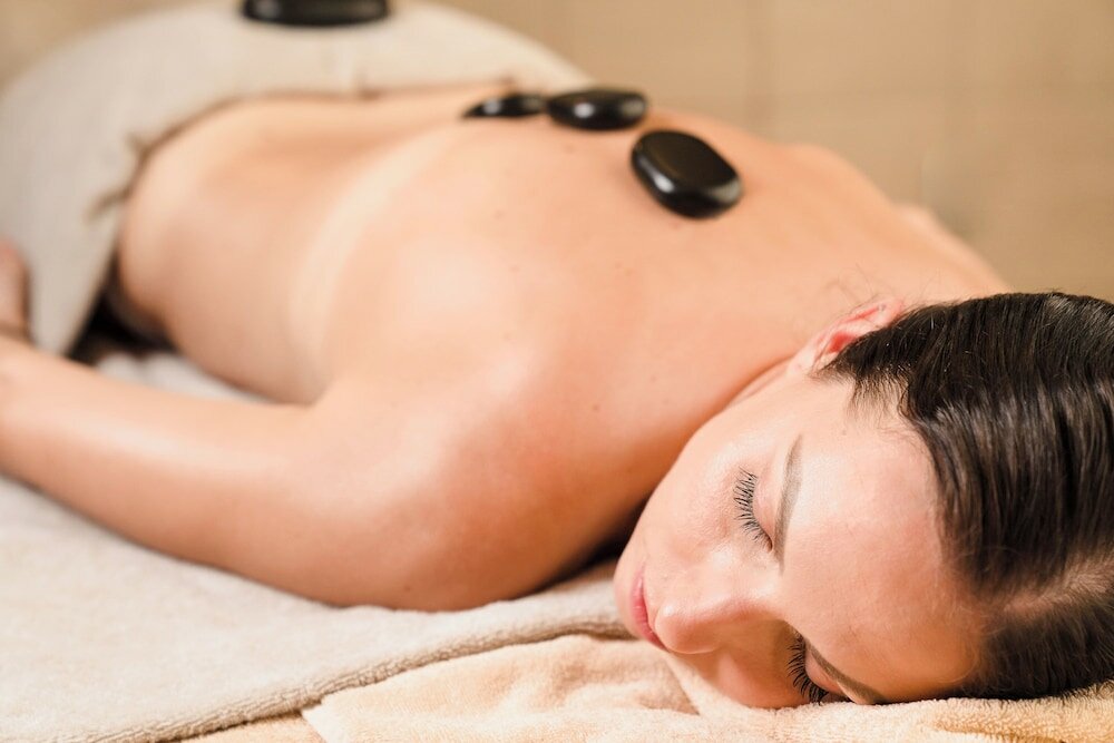 Фото Columbia Beach Resort