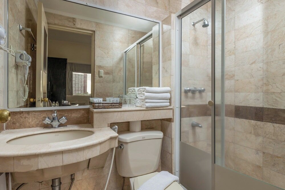 Фото Orchid Garden Suites