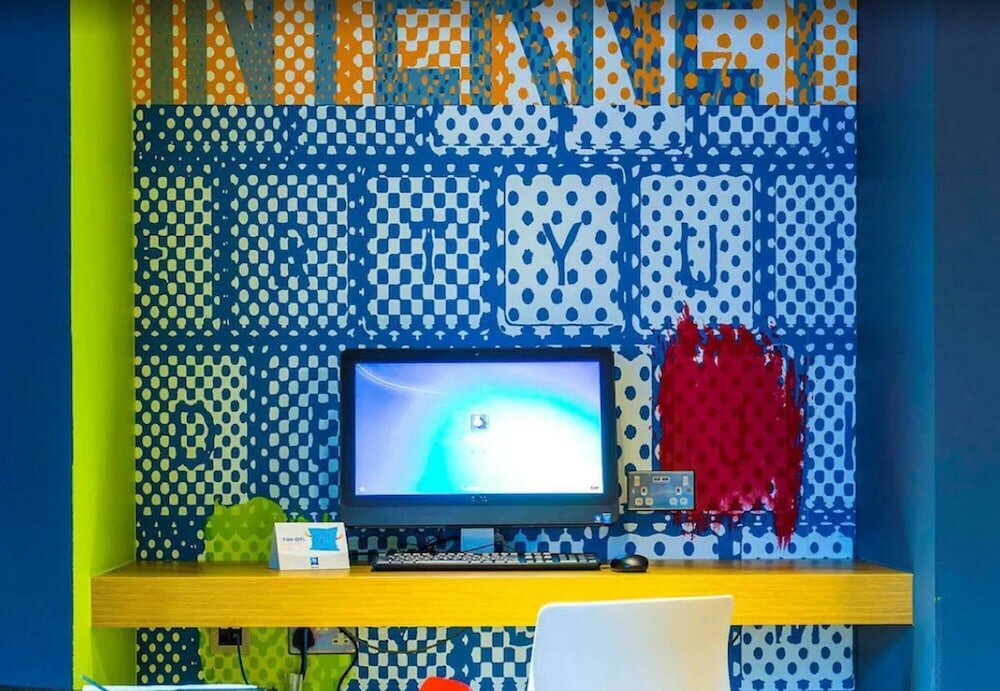 Фото 45227836091