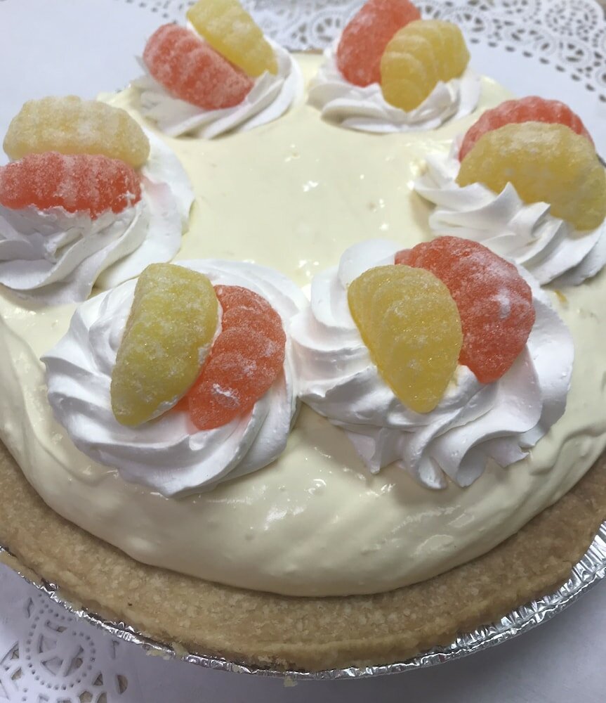 Фото Continental Inn & Suites