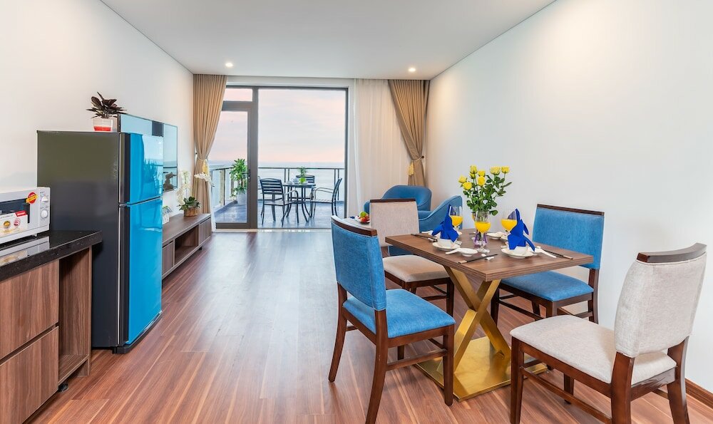 Фото Grand Gold Hotel