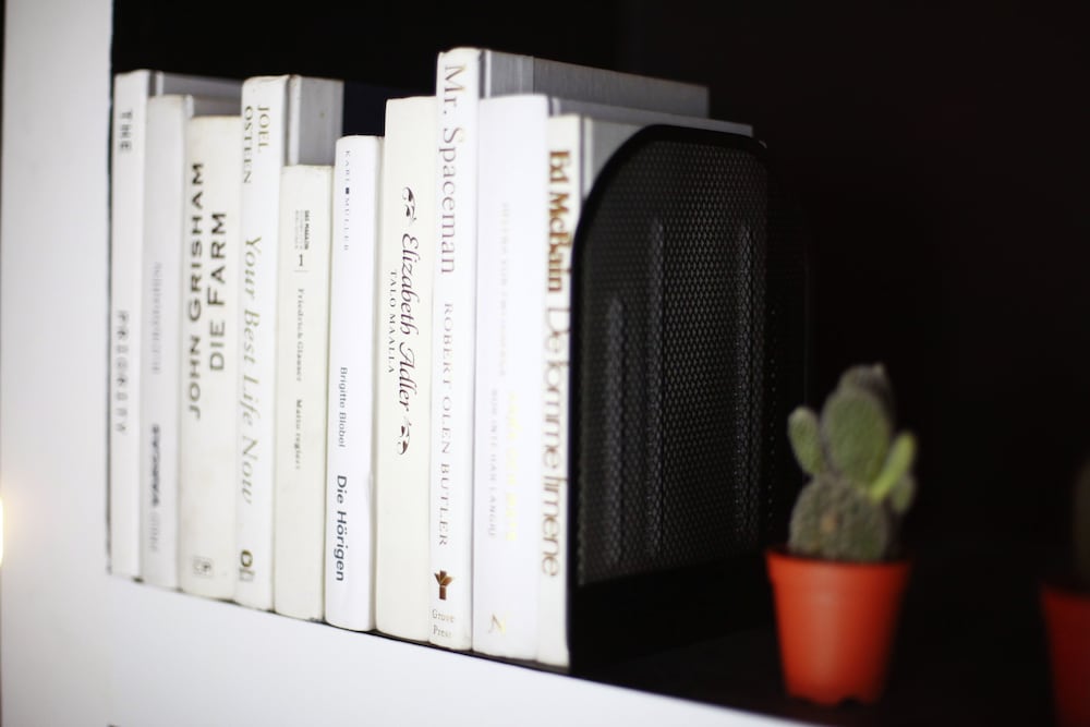 Фото Blu Monkey Hub and Hotel Phuket