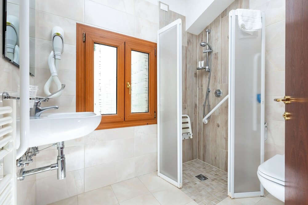 Фото Hotel Giardinetto