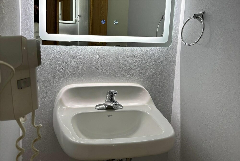 Фото Baymont by Wyndham Jacksonville