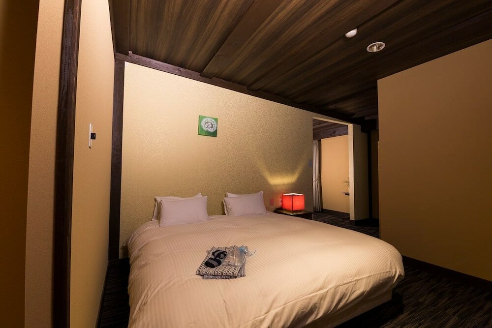 Фото Shakespeare Hotel