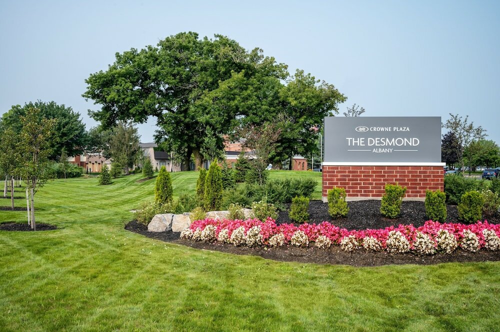 Фото 115216970563