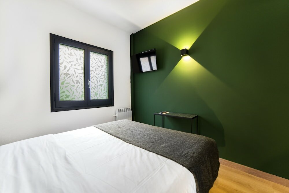 Фото Glaner Hotel Café