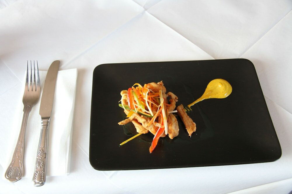 Фото 5 Corners Guest Inn