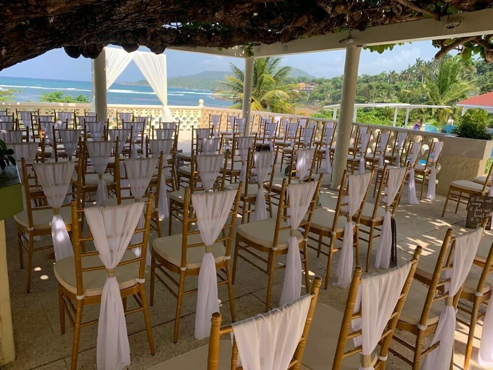 Фото Casa Maria Hotel