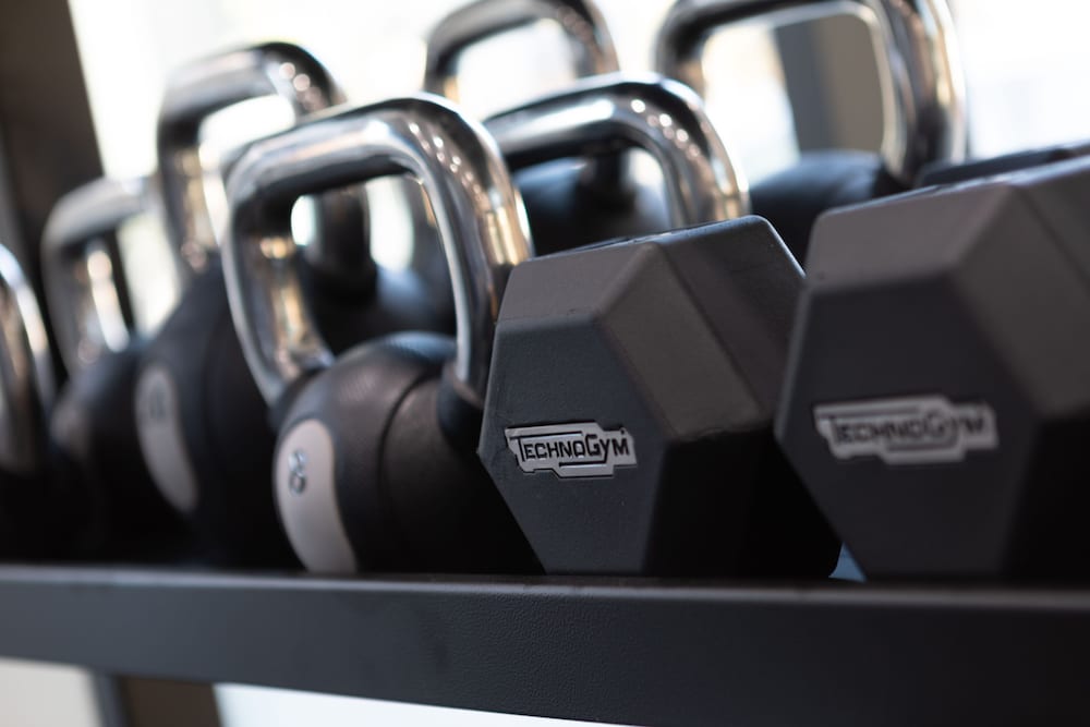 Фото Hampton by Hilton Ashford International