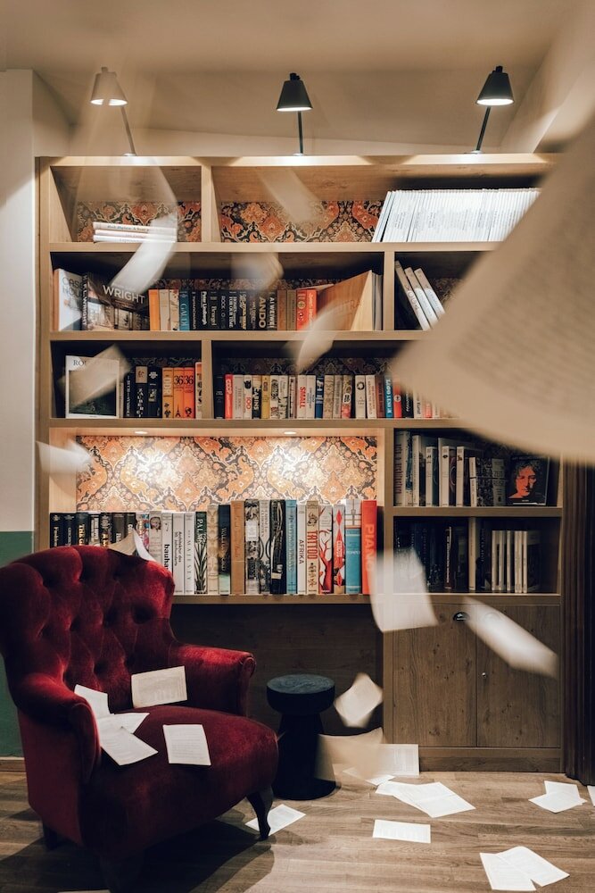 Фото 175725504100