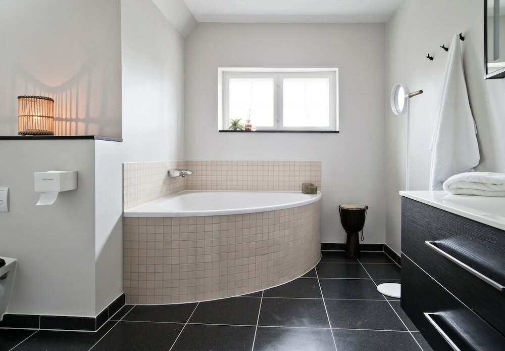 Фото Rungstedgaard