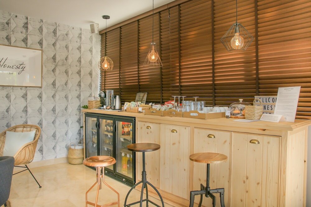 Фото Hotel Costabella