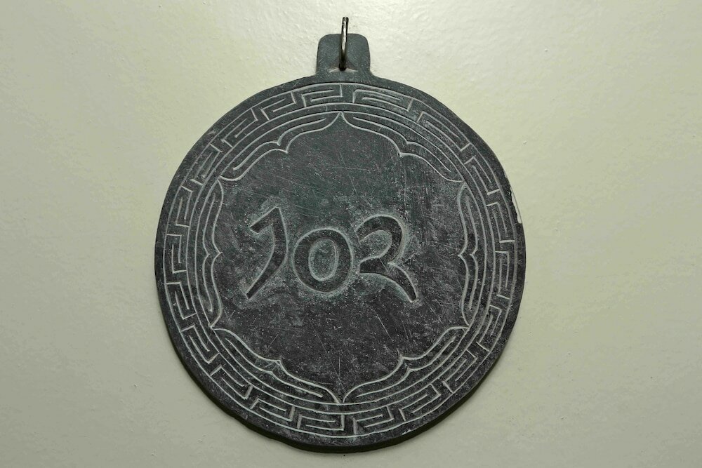 Фото Shambaling Boutique Hotel