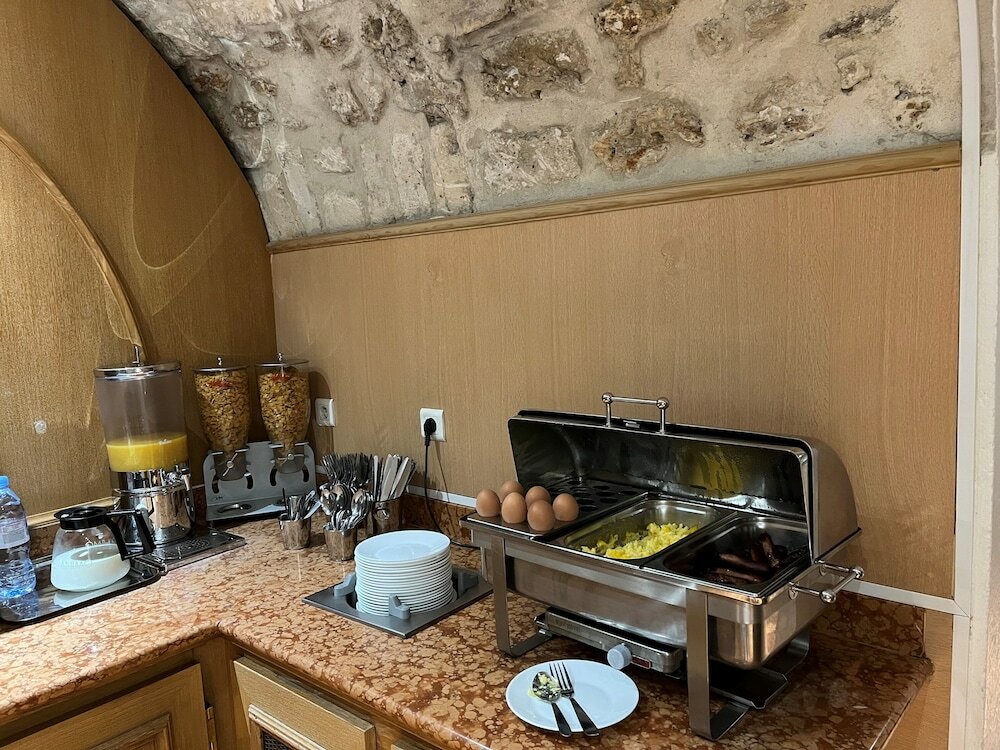 Фото Hotel Lautrec Opera