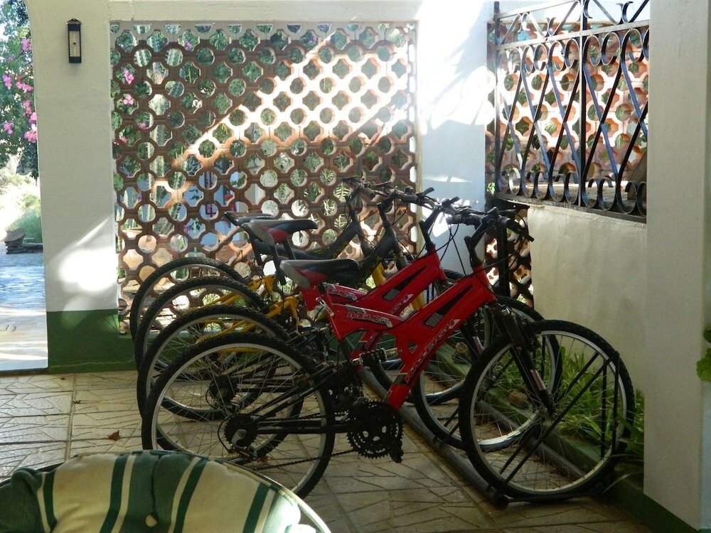 Фото Corona Guest Farm